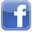 icon fb